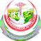 Nowshera Medical College Nowshera logo